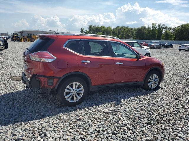 Photo 3 from auction – 2014 NISSAN ROGUE S with VIN 5N1AT2ML4EC761868
