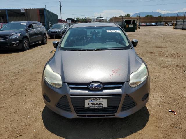 Photo 5 from auction – 2014 FORD FOCUS SE with VIN 1FADP3F21EL135829