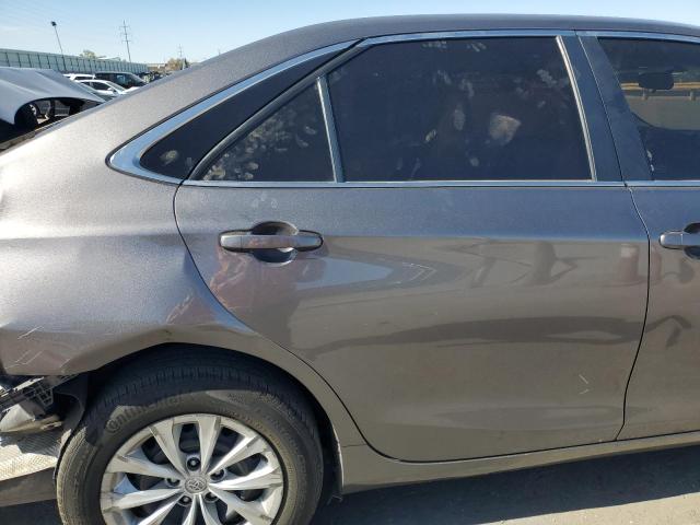 Photo 10 from auction – 2016 TOYOTA CAMRY LE with VIN 4T1BF1FK8GU545190