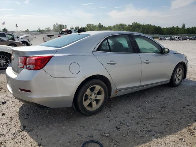 Photo 3 from auction – 2015 CHEVROLET MALIBU LS with VIN 1G11B5SL4FF186823
