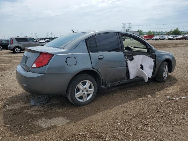 Photo 3 from auction – 2007 SATURN ION LEVEL with VIN 1G8AJ55F27Z197751