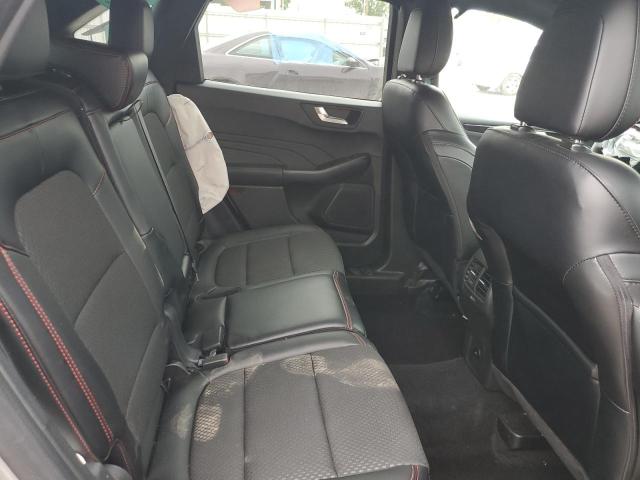 Photo 11 from auction – 2024 FORD ESCAPE ST with VIN 1FMCU9MN6RUA20993