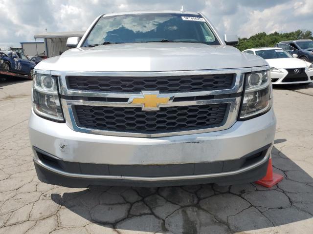Photo 5 from auction – 2018 CHEVROLET SUBURBAN C with VIN 1GNSCHKC8JR174117
