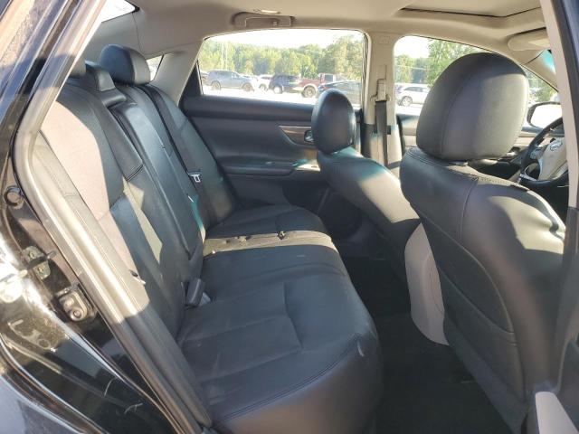 Photo 10 from auction – 2014 NISSAN ALTIMA 2.5 with VIN 1N4AL3AP6EC109292