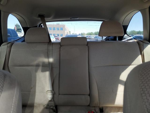 Photo 10 from auction – 2019 SUBARU OUTBACK 2. with VIN 4S4BSAFC2K3335090
