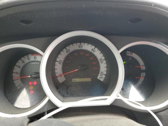 Photo 9 from auction – 2015 TOYOTA TACOMA DOU with VIN 3TMLU4EN7FM181651