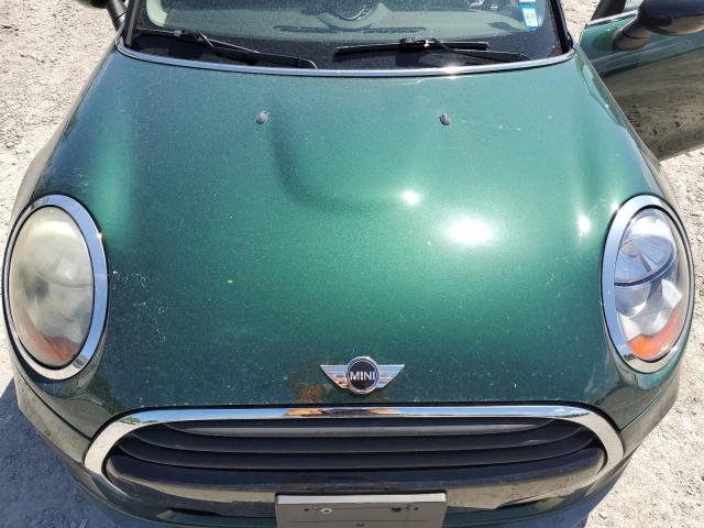 Photo 11 from auction – 2017 MINI COOPER with VIN WMWXU1C56H2D57926