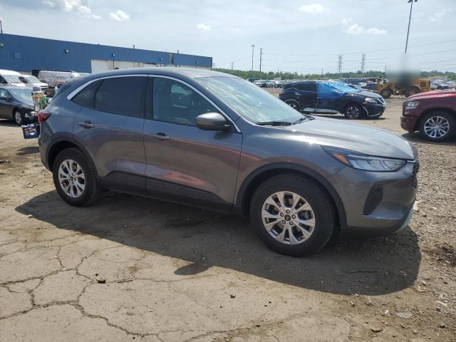 Photo 4 from auction – 2023 FORD ESCAPE ACT with VIN 1FMCU9GN4PUB38100