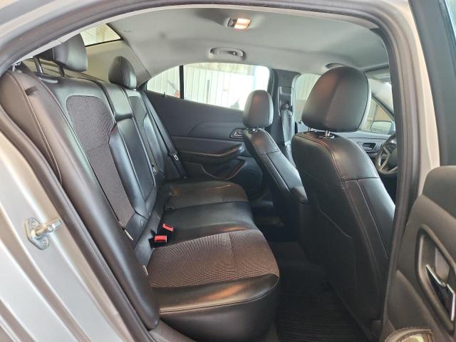 Photo 10 from auction – 2015 CHEVROLET MALIBU 1LT with VIN 1G11C5SL9FF305690
