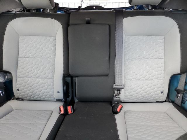 Photo 10 from auction – 2021 CHEVROLET EQUINOX LT with VIN 3GNAXKEV3ML302592