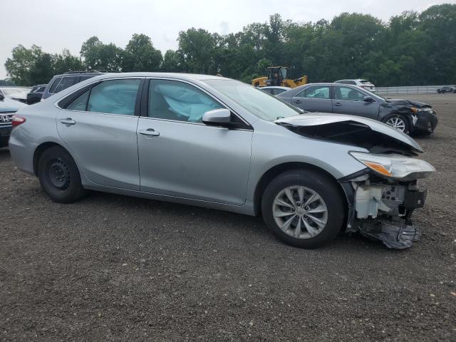 Photo 4 from auction – 2016 TOYOTA CAMRY LE with VIN 4T4BF1FK4GR517411
