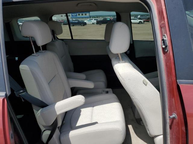 Фото 11 с аукциона – 2010 MAZDA 5 с VIN JM1CR2W37A0360092