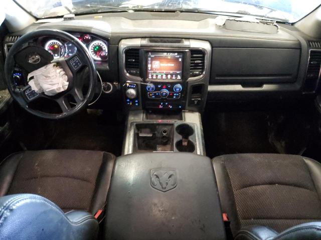 Photo 8 from auction – 2015 RAM 1500 SPORT with VIN 1C6RR7HT2FS632894