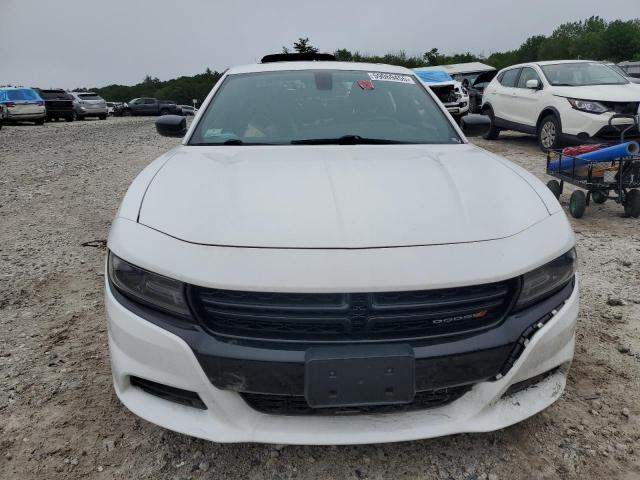 Photo 5 from auction – 2018 DODGE CHARGER GT with VIN 2C3CDXJG7JH115752