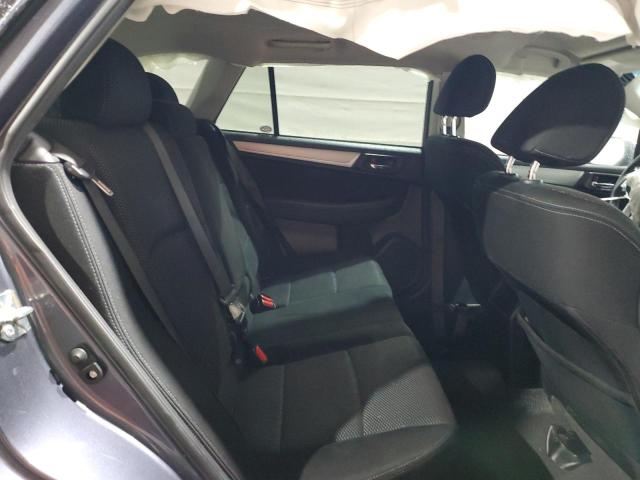 Снимка 11 от търг – 2016 SUBARU OUTBACK 2. с VIN 4S4BSAFC3G3210641