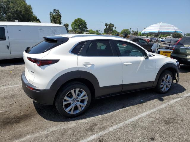 Снимка 3 от търг – 2023 MAZDA CX-30 PREF с VIN 3MVDMBCM7PM573208