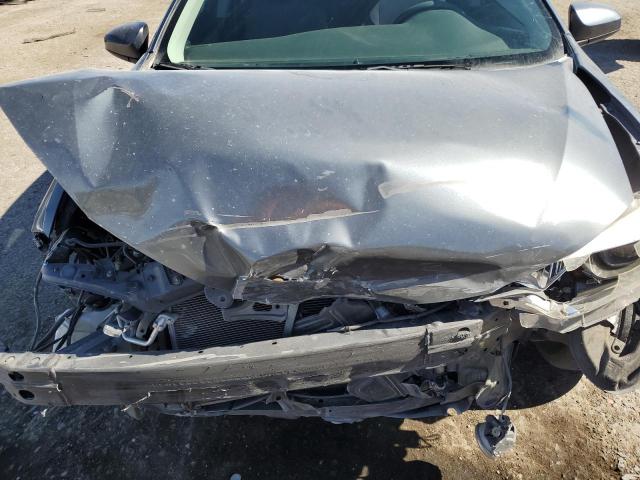 Photo 11 from auction – 2016 TOYOTA COROLLA L with VIN 5YFBURHE7GP484640