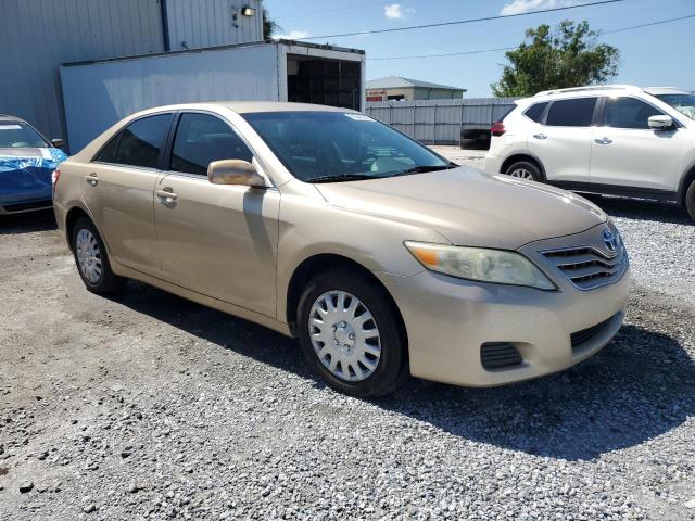 Photo 4 from auction – 2011 TOYOTA CAMRY SE with VIN 4T1BK3EK1BU121478