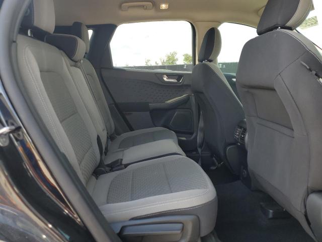 Снимка 11 от търг – 2020 FORD ESCAPE SE с VIN 1FMCU0G67LUA69028