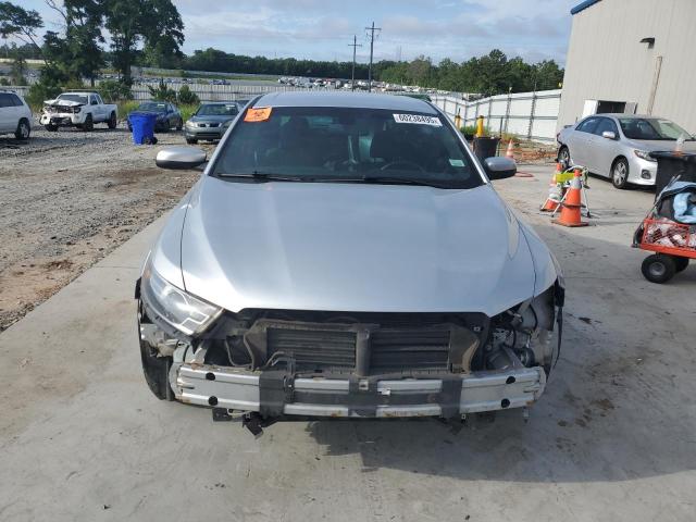 Photo 5 from auction – 2015 FORD TAURUS SEL with VIN 1FAHP2E84FG104344