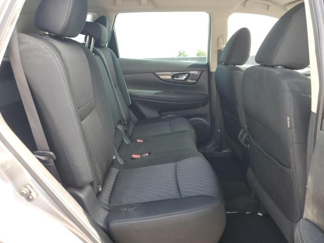 Photo 11 from auction – 2018 NISSAN ROGUE S with VIN KNMAT2MT3JP582633