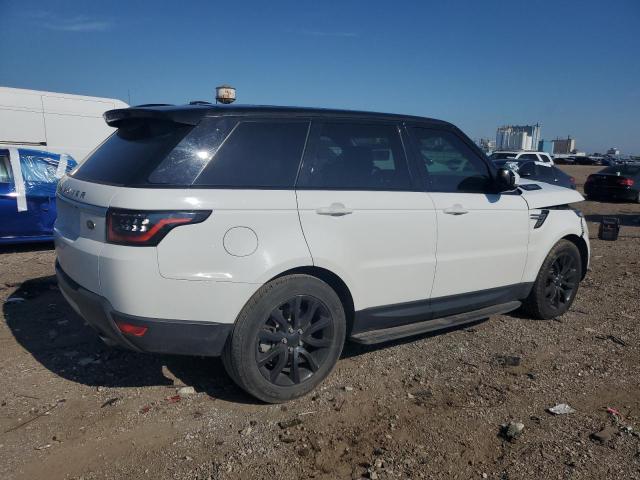 Photo 3 from auction – 2014 LAND ROVER RANGE ROVE with VIN SALWR2WFXEA365531