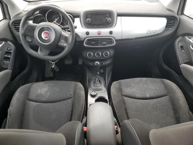صورة رقم 8 من المزاد - 2016 FIAT 500X EASY مع VIN ZFBCFYBT0GP366790