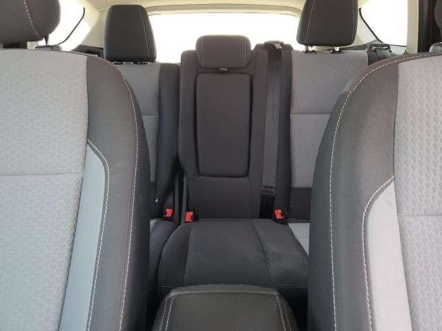 Photo 10 from auction – 2018 FORD ESCAPE SE with VIN 1FMCU9GD4JUA64174