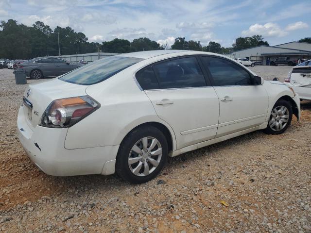 Photo 3 from auction – 2012 NISSAN ALTIMA BAS with VIN 1N4AL2AP6CN470971
