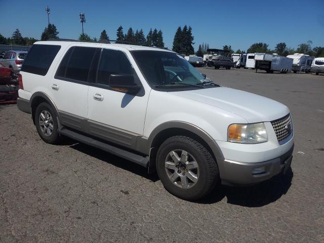 Photo 4 from auction – 2003 FORD EXPEDITION with VIN 1FMPU18L93LA30975