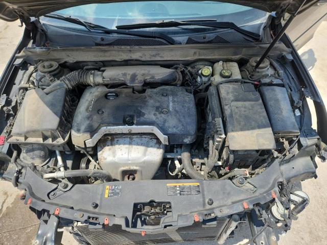 Photo 11 from auction – 2016 CHEVROLET MALIBU LIM with VIN 1G11C5SA0GU111514