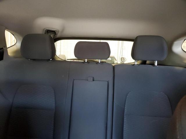 Photo 10 from auction – 2020 HYUNDAI TUCSON SE with VIN KM8J23A42LU166823