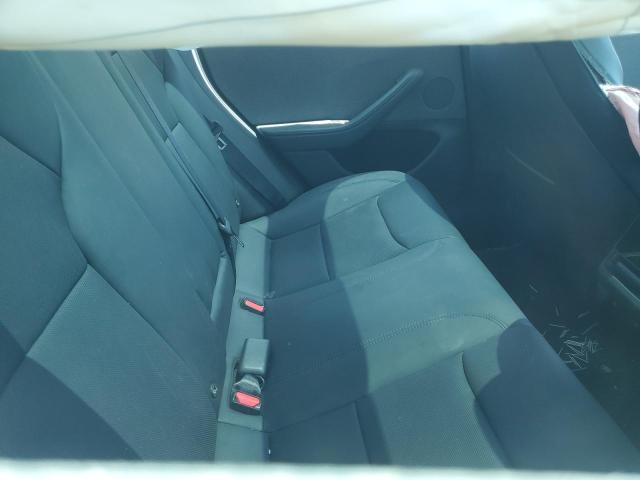 Photo 11 from auction – 2024 TESLA MODEL 3 with VIN 5YJ3E1EA3RF768303