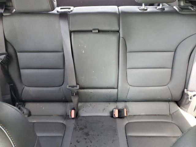 Photo 10 from auction – 2023 CHEVROLET TRAILBLAZE with VIN KL79MVSL6PB080027