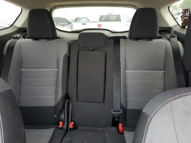 Photo 10 from auction – 2015 FORD ESCAPE SE with VIN 1FMCU9G96FUA18672