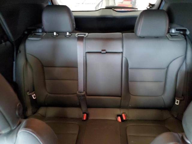 Photo 10 from auction – 2025 CHEVROLET TRAILBLAZE with VIN KL79MTSL5SB011942