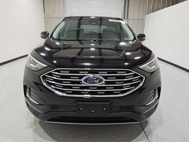 Photo 5 from auction – 2019 FORD EDGE SEL with VIN 2FMPK4J96KBC64849