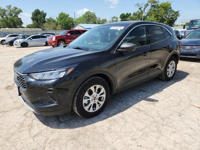 FORD ESCAPE ACTIVE 2023 z numerem VIN 1FMCU0GN3PUA13665 - Zdjęcie z aukcji