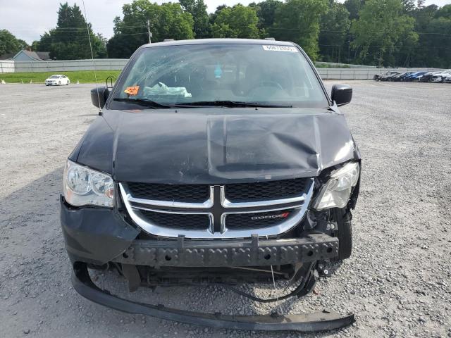 Photo 5 from auction – 2020 DODGE GRAND CARA with VIN 2C4RDGCG1LR170469