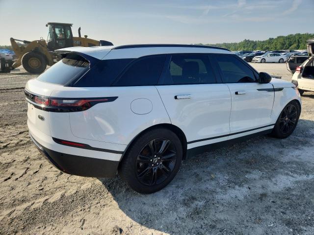 Photo 3 from auction – 2019 LAND ROVER RANGE ROVE with VIN SALYB2FV1KA223293