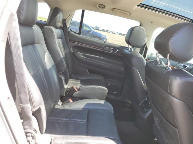 Photo 11 from auction – 2014 LINCOLN MKT with VIN 2LMHJ5AT5EBL56083