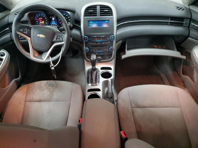 Photo 8 from auction – 2015 CHEVROLET MALIBU LS with VIN 1G11B5SL5FF286218