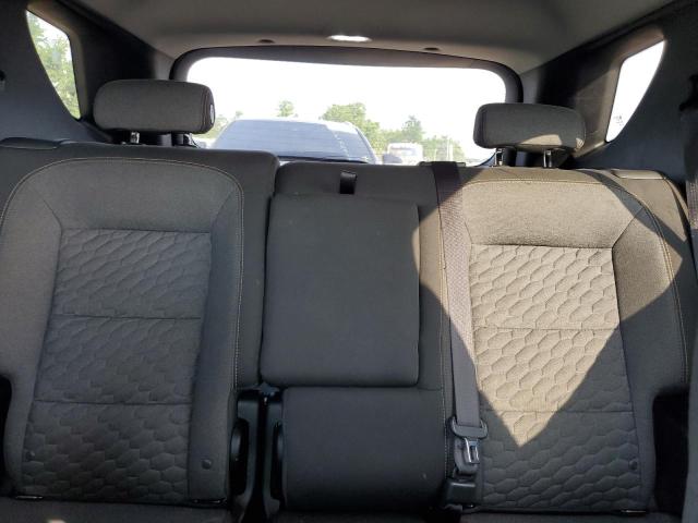 Photo 10 from auction – 2019 CHEVROLET EQUINOX LT with VIN 3GNAXKEV6KS511442