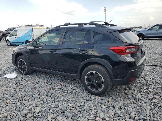 Zdjęcie 2 z aukcji – 2022 SUBARU CROSSTREK z VIN JF2GTABC3N8263905