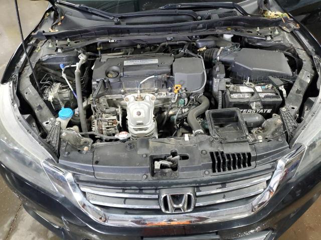 Photo 11 from auction – 2015 HONDA ACCORD EXL with VIN 1HGCR2F89FA076302
