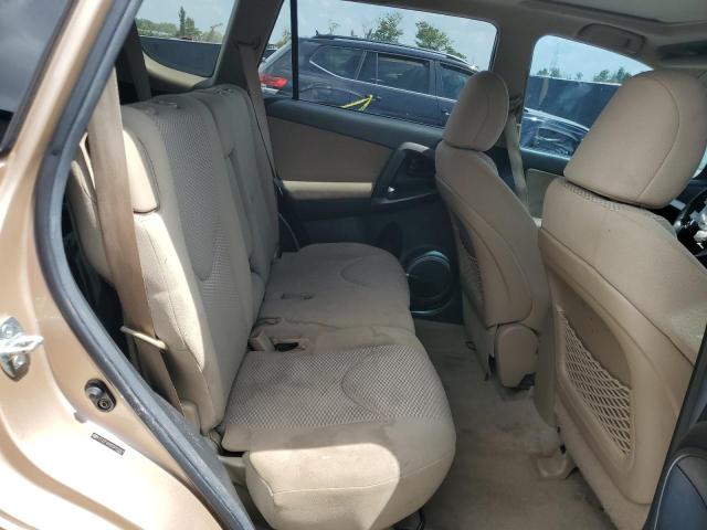 Photo 11 from auction – 2012 TOYOTA RAV4 with VIN 2T3ZF4DV9CW152667