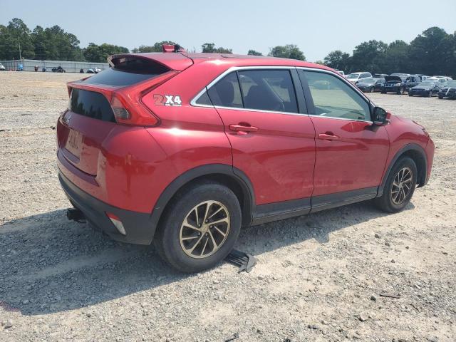 Photo 3 from auction – 2020 MITSUBISHI ECLIPSE CROSS with VIN JA4AS3AA8LZ021583