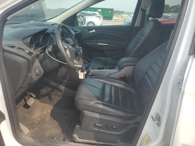 Photo 7 from auction – 2015 FORD ESCAPE with VIN 1FMCU9G94FUB69722
