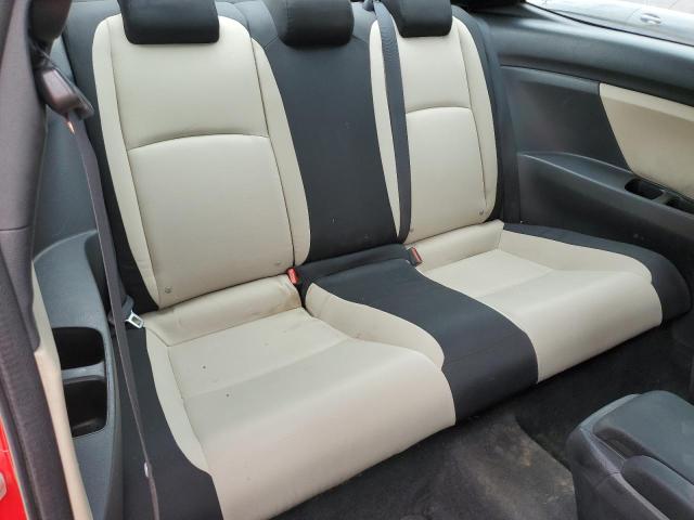 Photo 10 from auction – 2017 HONDA CIVIC LX with VIN 2HGFC4B07HH303159