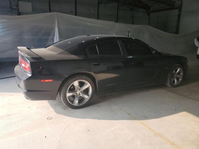 Photo 3 from auction – 2014 DODGE CHARGER R/ with VIN 2C3CDXCT0EH159365